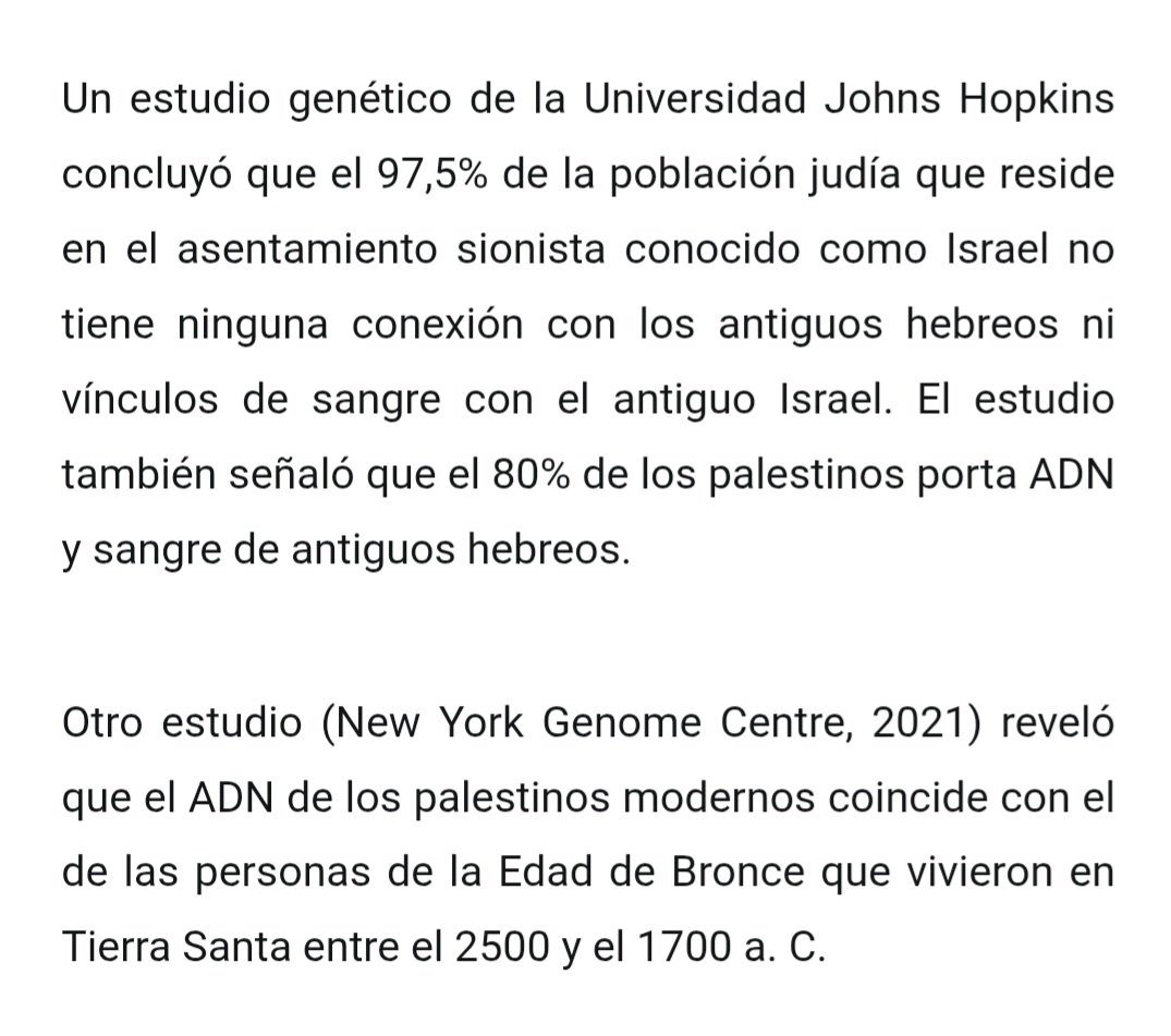 Jorge Luis tweet media