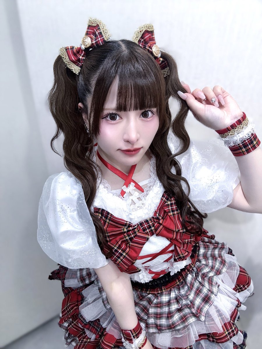 maid_pomeu's tweet photo. ❤️ https://t.co/LdHihYVIzX