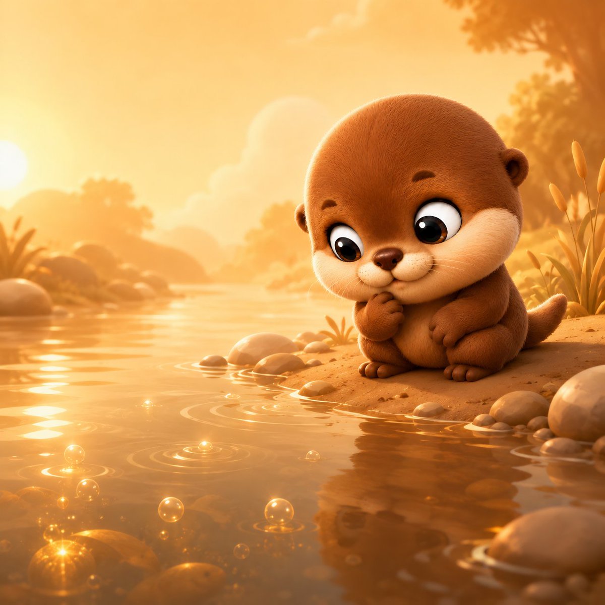 Otti Otters tweet media