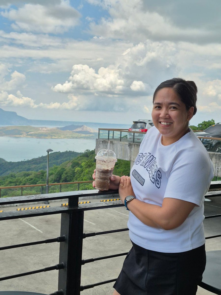 vanskii_'s tweet photo. Hello Taal! 🌋 https://t.co/ItEgKvrlXQ