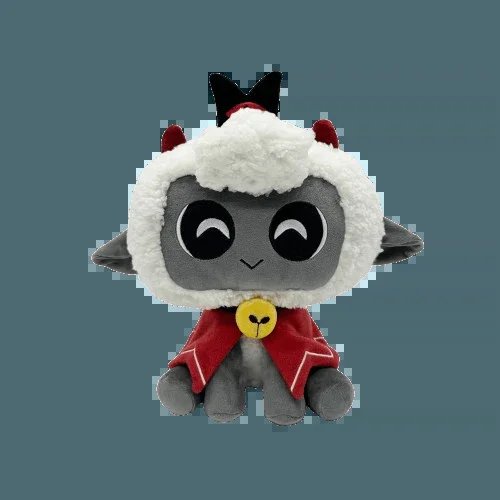 THEONESLAMB's tweet photo. ㅤ
WAIT
WHAT'S GOING ON
WAIT WAIT WA—
ㅤ https://t.co/sa1iLGXzEr