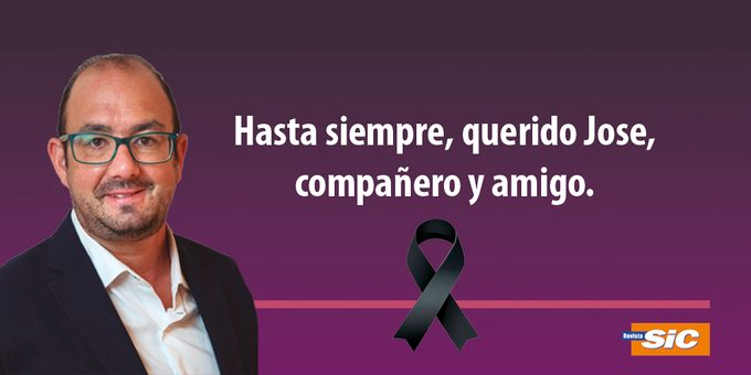 ESFERARED's tweet photo. @cyberbrainers  ganador premios #DiaDeInternet @Senadoes  presentado por @MacarenaBerlin1 : En recuerdo de @jmveraortiz   @SicRevista  https://t.co/gSWNSdZ9aq https://t.co/1mehn6Piu3