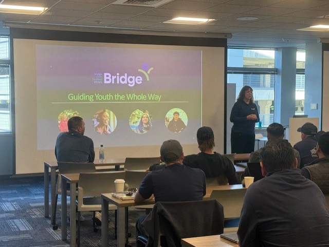 BridgeOTW tweet media