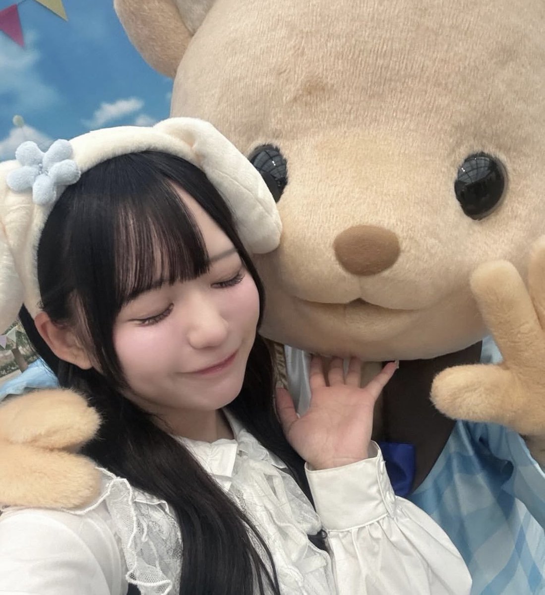 あまちゃん (@amachan_ske) / Posts / X