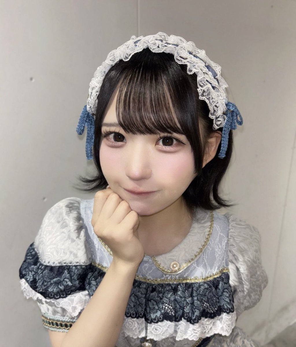 あまちゃん (@amachan_ske) / Posts / X