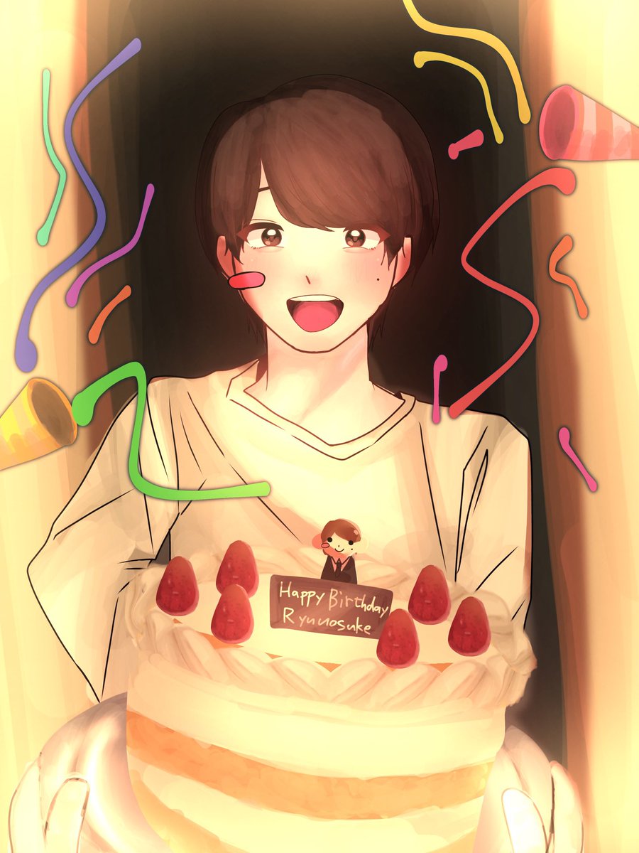 くるぷる tweet media