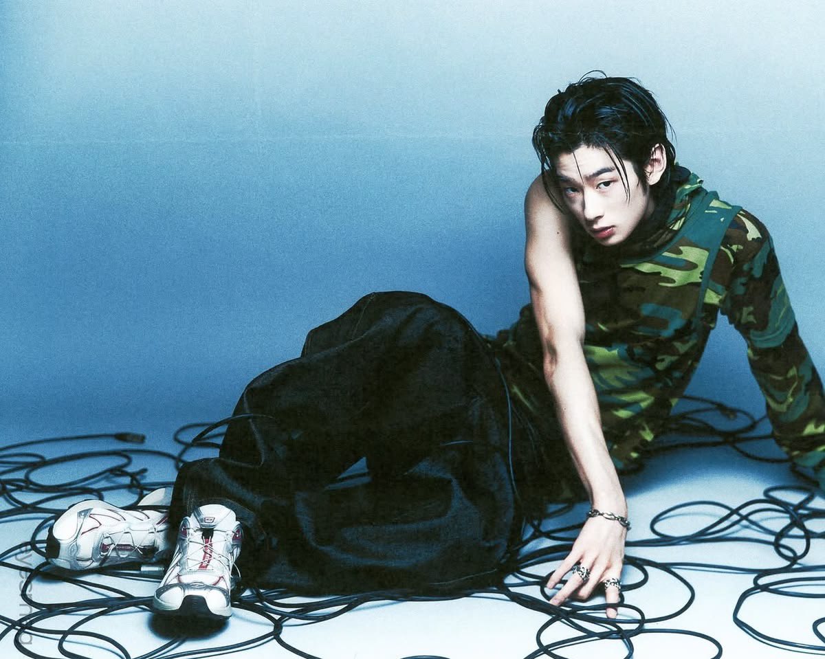 대머리 tweet media
