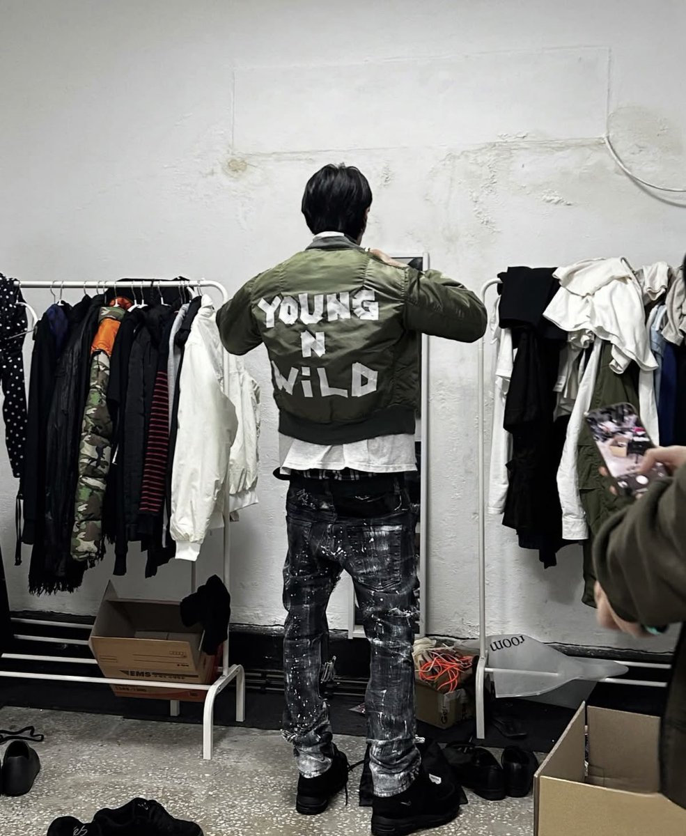 대머리 tweet media
