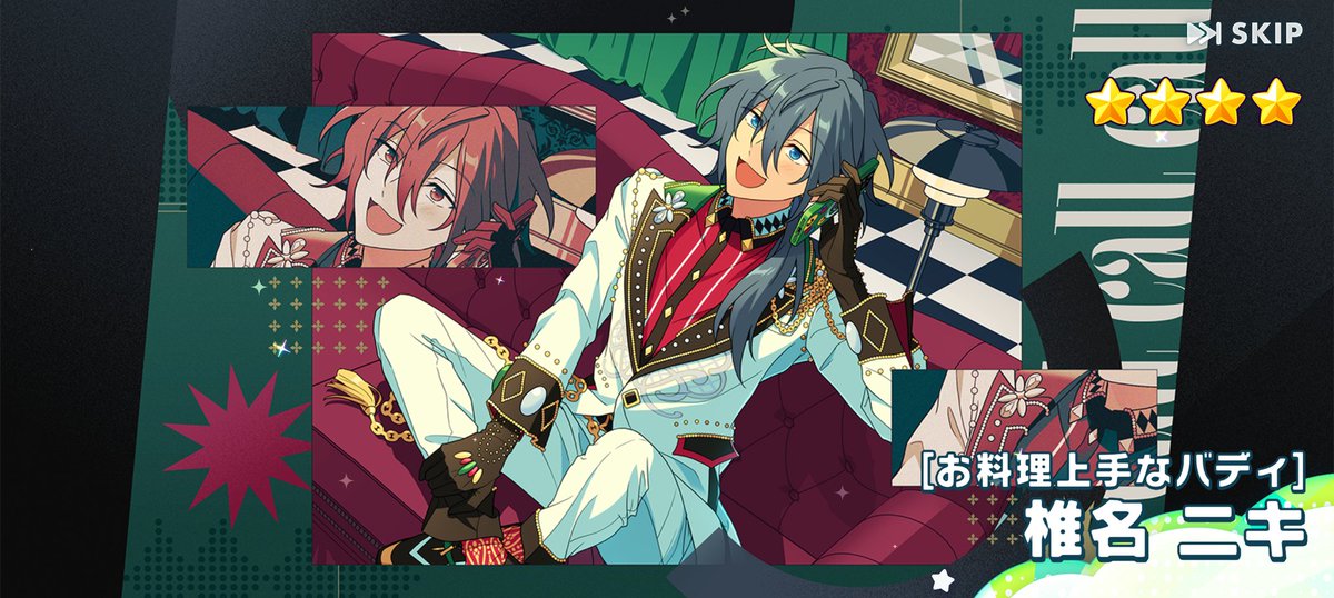 f02100915 tweet picture