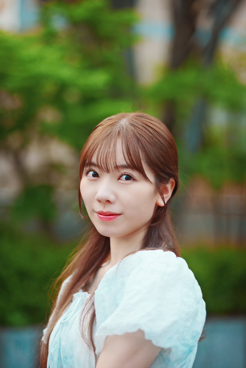 平岡映美official【平岡の姉妹】 tweet media