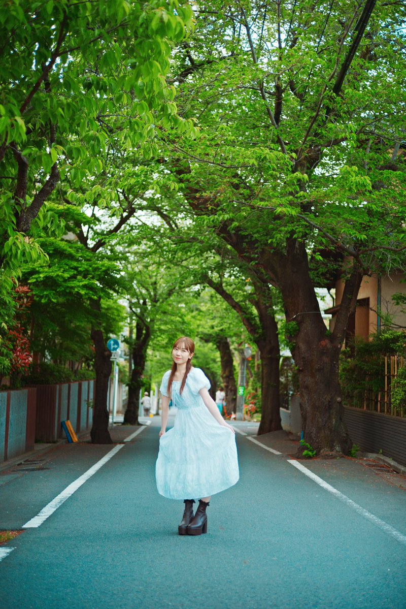 平岡映美official【平岡の姉妹】 tweet media