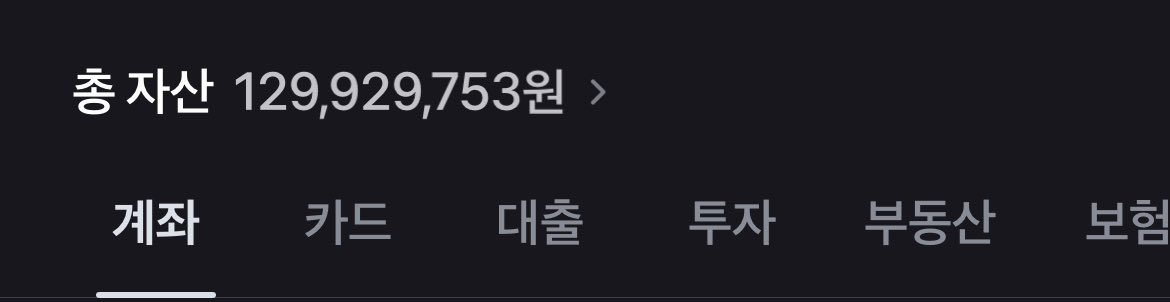 Chayeon tweet media
