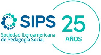 PedagogiaSocial's tweet photo. En el marco del Proyecto de Real Decreto de especialidades de conocimiento, la SIPS presenta un escrito justificativo para la inclusión autónoma de la "Pedagogía Social" (art. 3.A), acreditando su entidad científica y profesional diferenciada. #Universidad #PDI @UniversidadGob https://t.co/tTqFvHPT5I