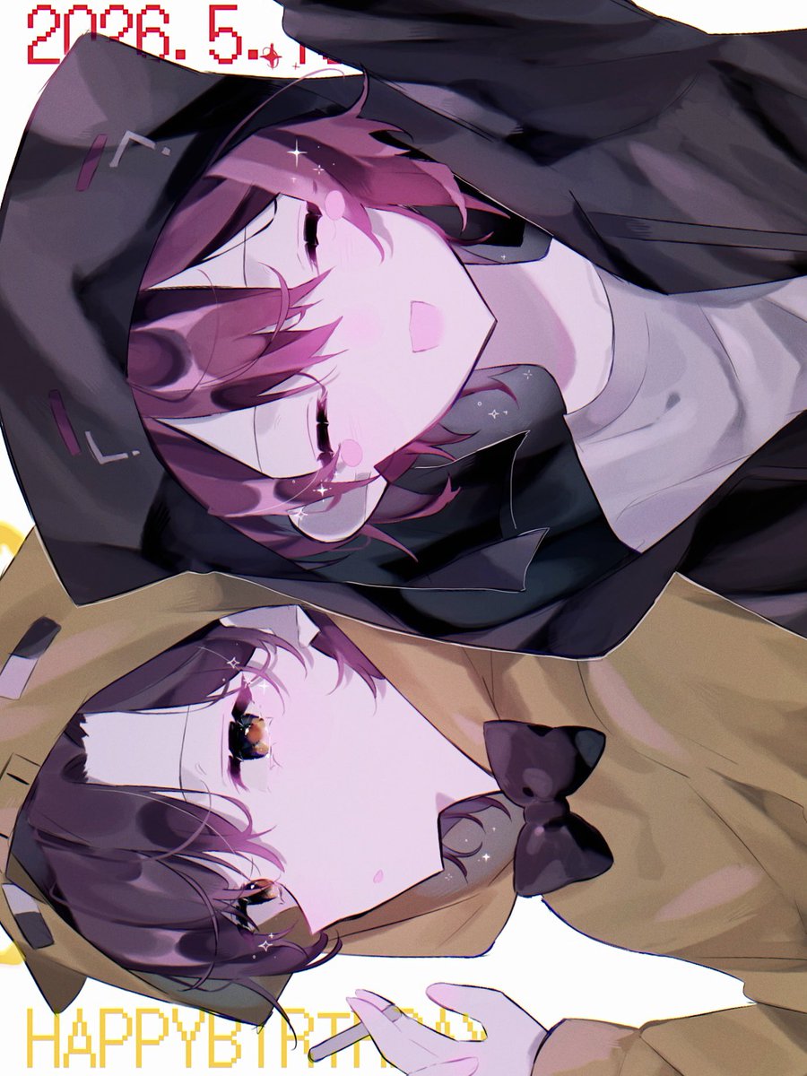 アポロ tweet media