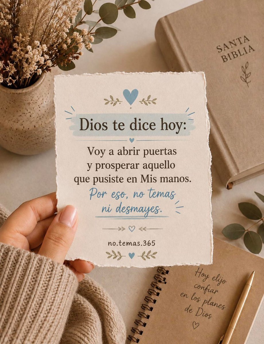 Bertha Lila Perez tweet media