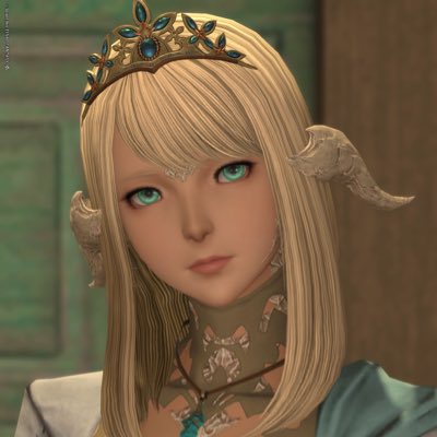 Erene Taylor tweet media