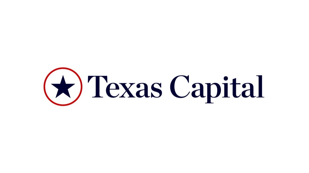 BitwireFeed's tweet photo. Texas Capital Launches MAP™: An End-to-End Platform for Pricing, Trading, and Transferring of Mortgage Assets powered by Black Lake Digital Markets

https://t.co/DV39p9l7XQ https://t.co/t1uSsaZIPD