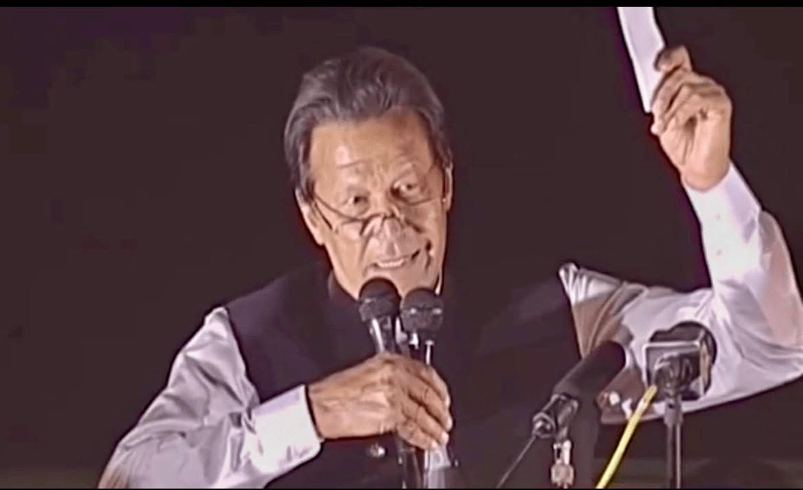 Kashif PTI🇦🇪 tweet media