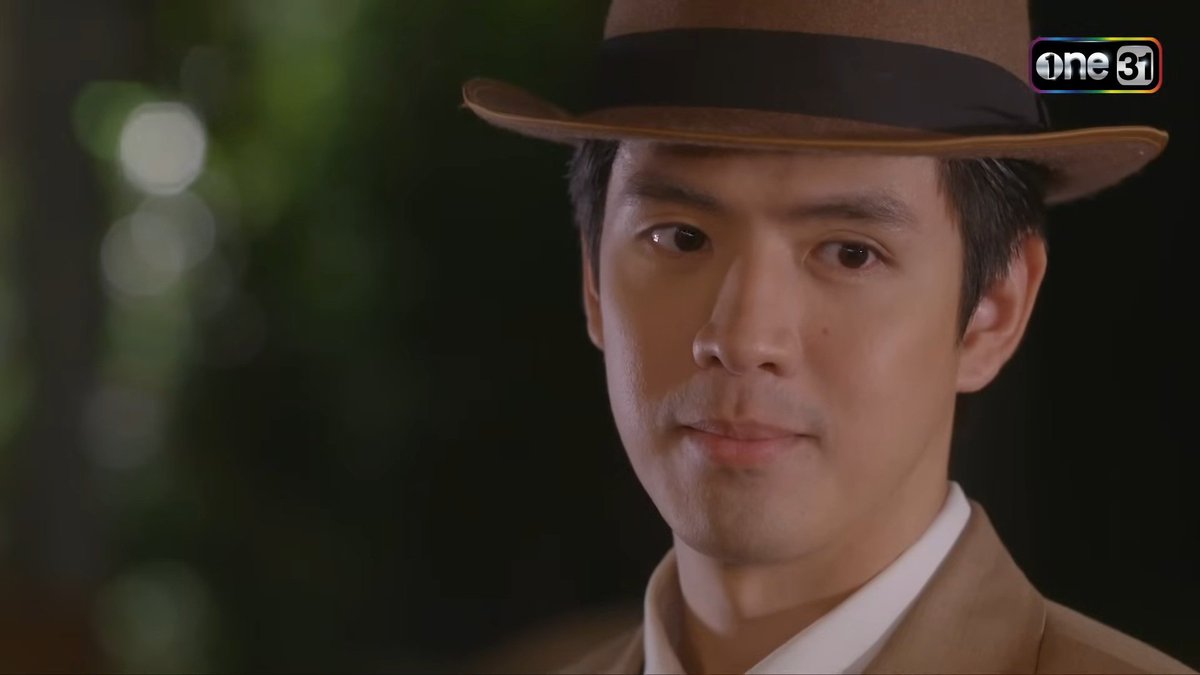 blue14742's tweet photo. ฮีเหมือนเอาบทละครเข้าปากเคี้ยวกลืนแล้วแสดงออกมาได้เลยอ่ะ นี่ยกตัวอย่างแค่สี่เรื่องนะ ยังดีไซน์รอยยิ้มได้ต่างมาก เก่ง อยากชมอีกร้อยรอบ

#สกุณาซ่อนรักEP7
#FilmThanapat #ฟิล์มธนภัทร https://t.co/36gxzVGw7f