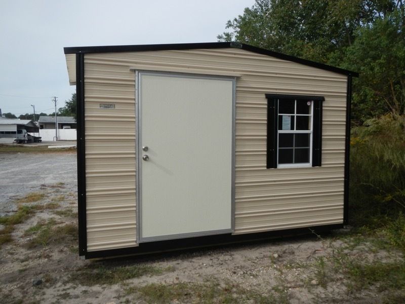 SouthernBuildi1's tweet photo. 🔩 When durability and reliability matter, Southern Building Structures delivers professional construction solutions built to last. 
Visit:
https://t.co/MBlikmZ5sN

#SteelBuilding #ConstructionExperts #CommercialProjects #IndustrialBuildings #MetalConstruction #BuildingDesign https://t.co/OtkAb4wONx