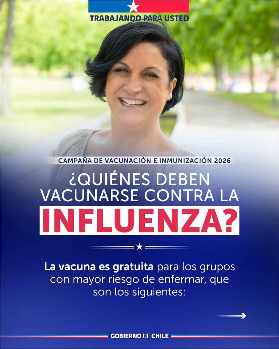 HospitalFricke/SSVQP tweet media