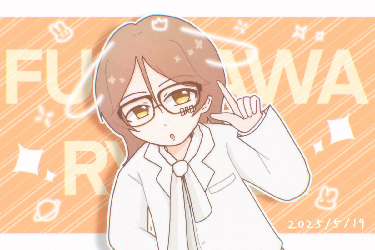 AKASAMARU (@akasasamaru) / Posts / X