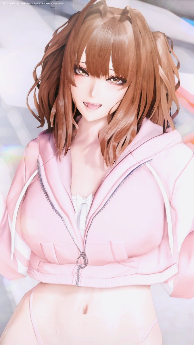 𝕄𝕒𝕣𝕚🐰 tweet media