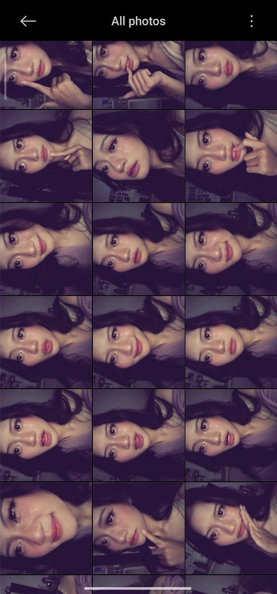 🍄 bia -___- notsoloveable tweet media