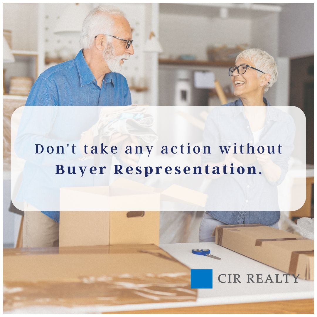 UrCalgaryRealtr's tweet photo. Buyer representation is important! 💭

#RealEstate #Realtor #Realty #Property #HomeSearch #RealEstateAgent
#RealEstateLife #RealtorLife #RealEstateTips #TopProducer #RealEstateBroker
#cir #calgary #yyc https://t.co/tyyxKC2mbm