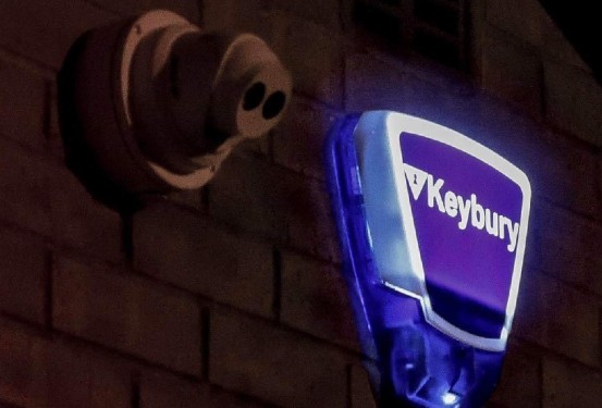 Keybury F&S tweet media