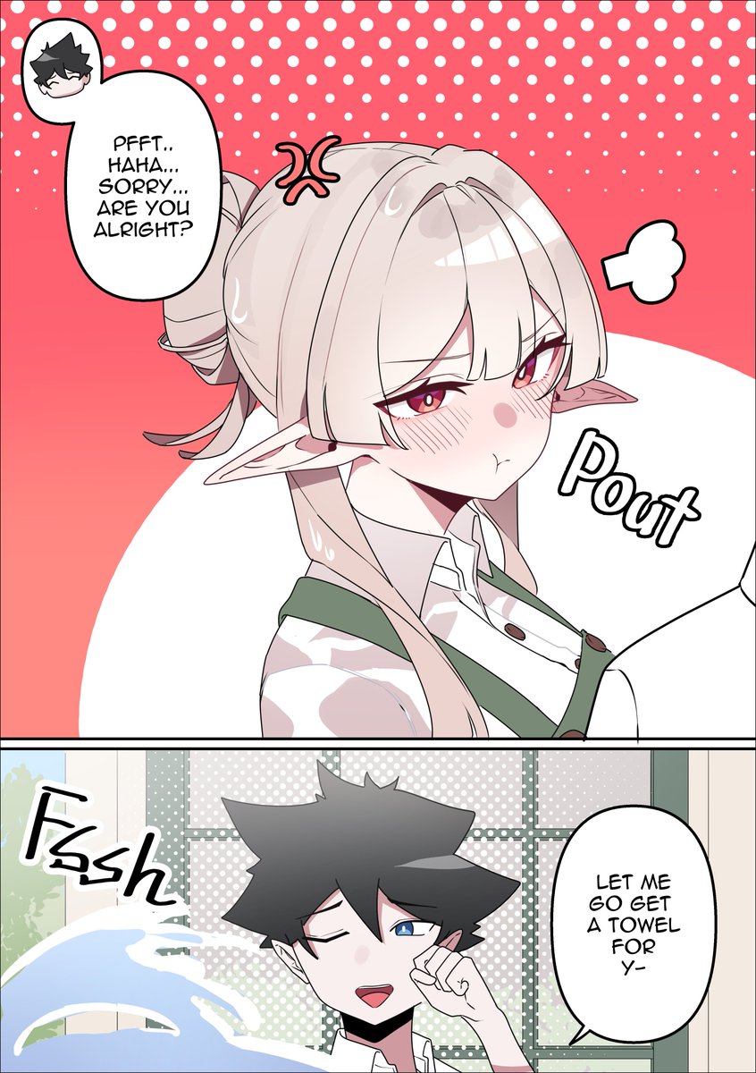 mirui09's tweet photo. Forced Volunteering https://t.co/ro7G2ALe3p