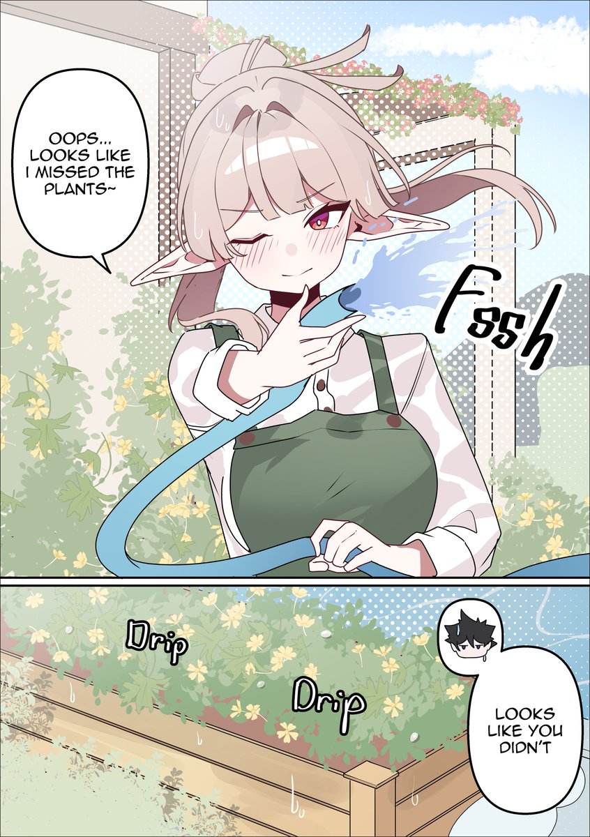 mirui09's tweet photo. Forced Volunteering https://t.co/ro7G2ALe3p