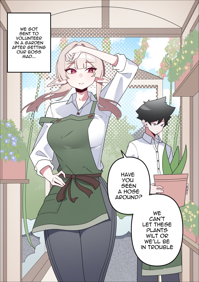 mirui09's tweet photo. Forced Volunteering https://t.co/ro7G2ALe3p