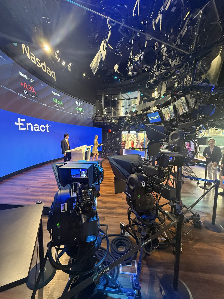 Rasmr imagine a rasmr livestream here
