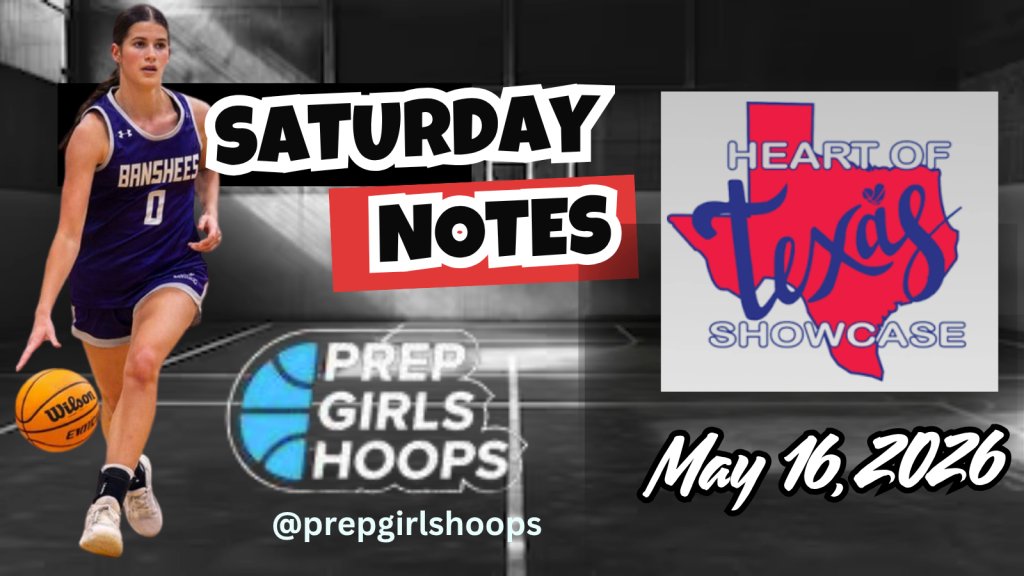 Prep Girls Hoops Arkansas tweet media