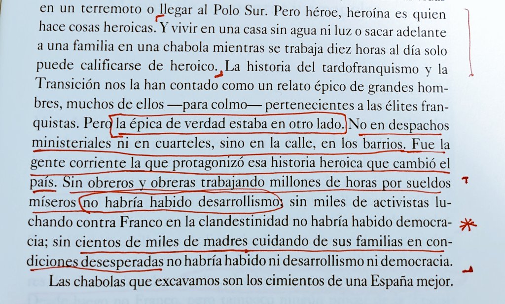 IkerMadrid12's tweet photo. . https://t.co/iUItw7lDNC