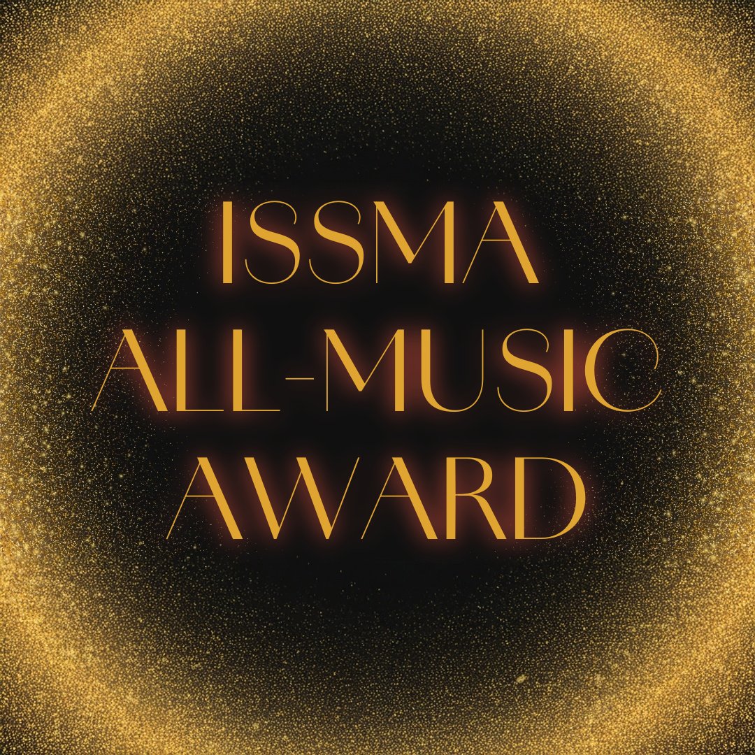 EVSC1's tweet photo. We are absolutely thrilled to congratulate the band and choir programs from Central, as well as the band programs from Harrison, North, and Reitz, for earning the prestigious Indiana State School Music Association (ISSMA) All-Music Award.

To earn this distinction, schools must demonstrate excellence and bring home gold ratings across the entire spectrum of ISSMA events. That means our students performed at the highest level in solo and ensemble, jazz, marching band, and full concert group performances. 

Congratulations to our students and directors on this phenomenal achievement. You make our community so proud!