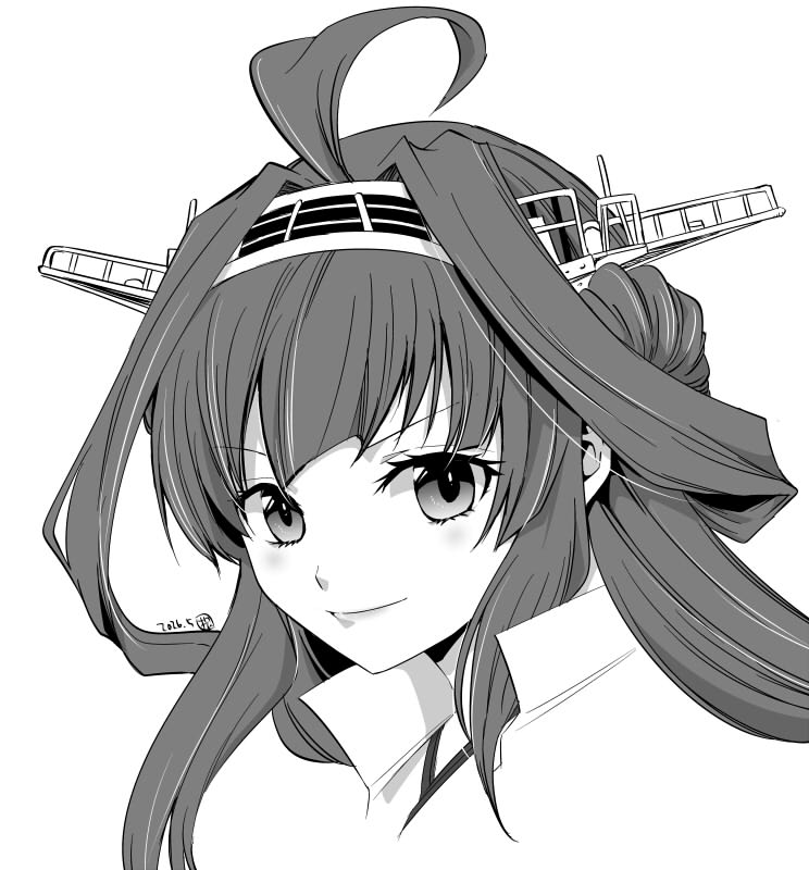 松浦 tweet media