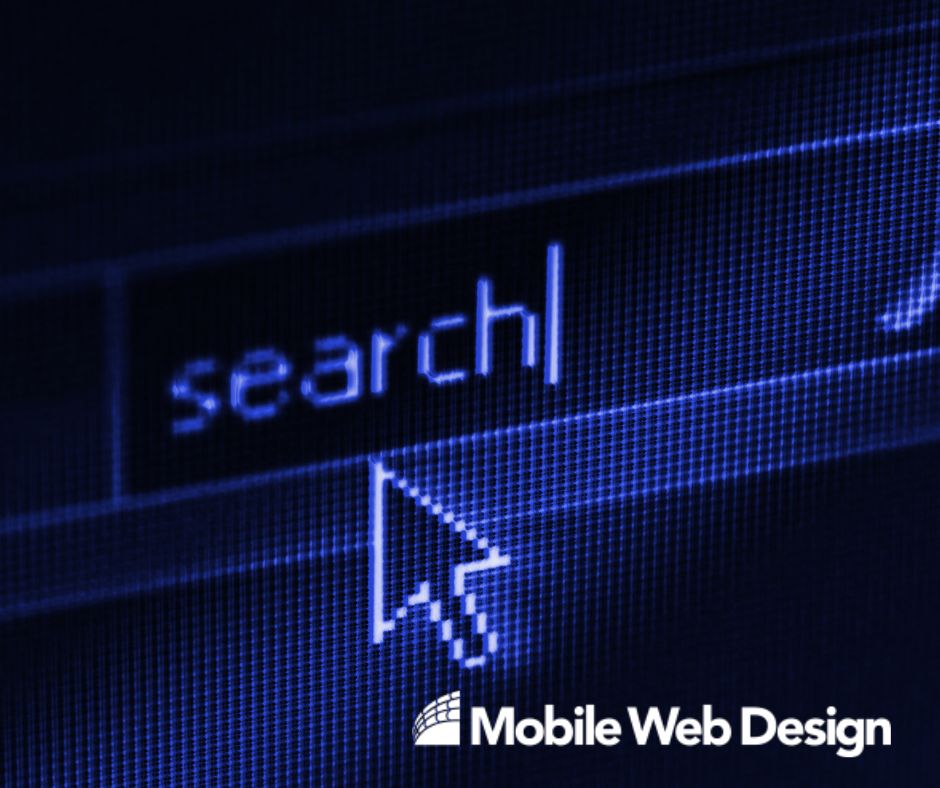 mobilealweb's tweet photo. Mobile Web Design helps businesses build stronger brands with professionally designed websites that increase visibility, improve credibility, and showcase the quality of your work across all devices.

https://t.co/iStOlIBJXt

#MobileWebDesign #WebDevelopment #BusinessBranding https://t.co/y7ZLJZ50Yf