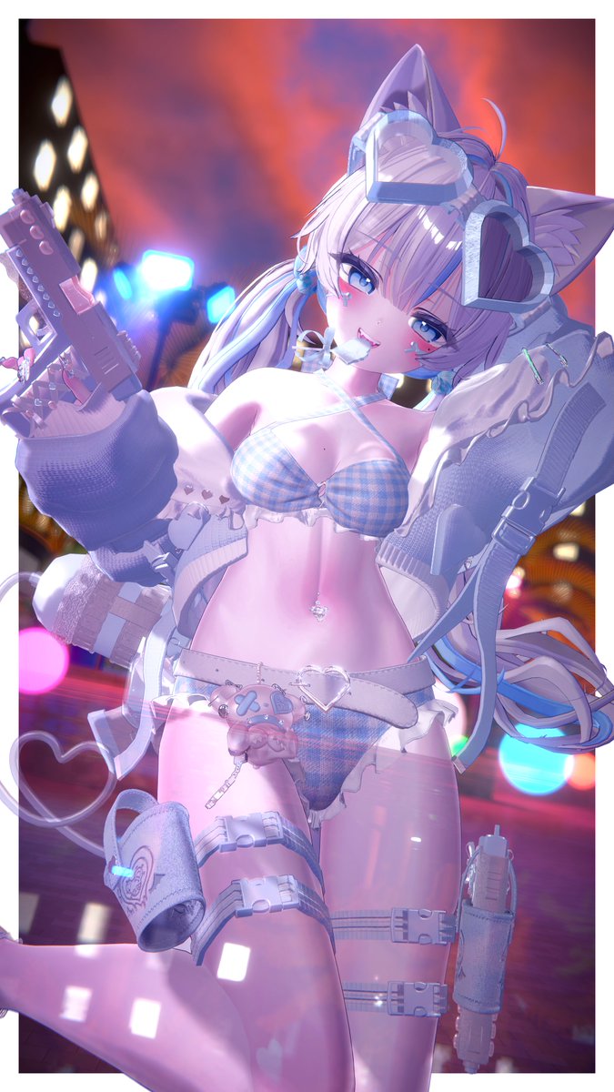 ゆゆの tweet media
