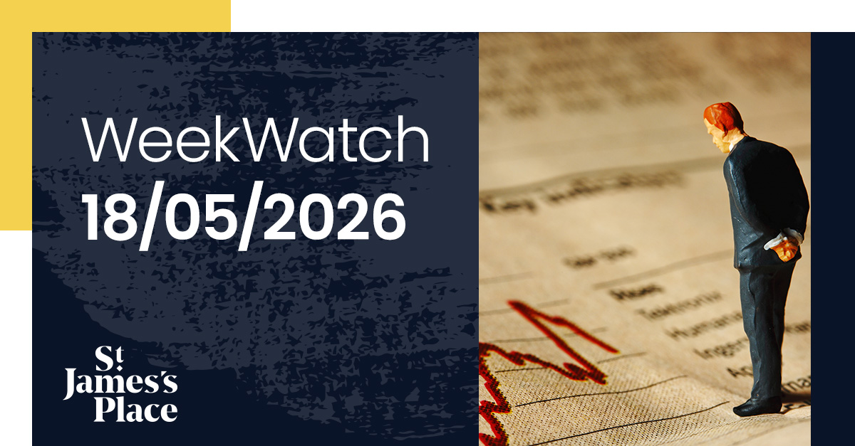 sjpwealth's tweet photo. Last week's market update: https://t.co/GeH0ZStIZb

📈 10-year gilt yields in the UK spent most of the past few days above 5%.

💼 The ongoing public conversation about potentially replacing Sir Keir Starmer as prime minister is creating uncertainty across domestic bond markets. https://t.co/F3Au4HBwy0