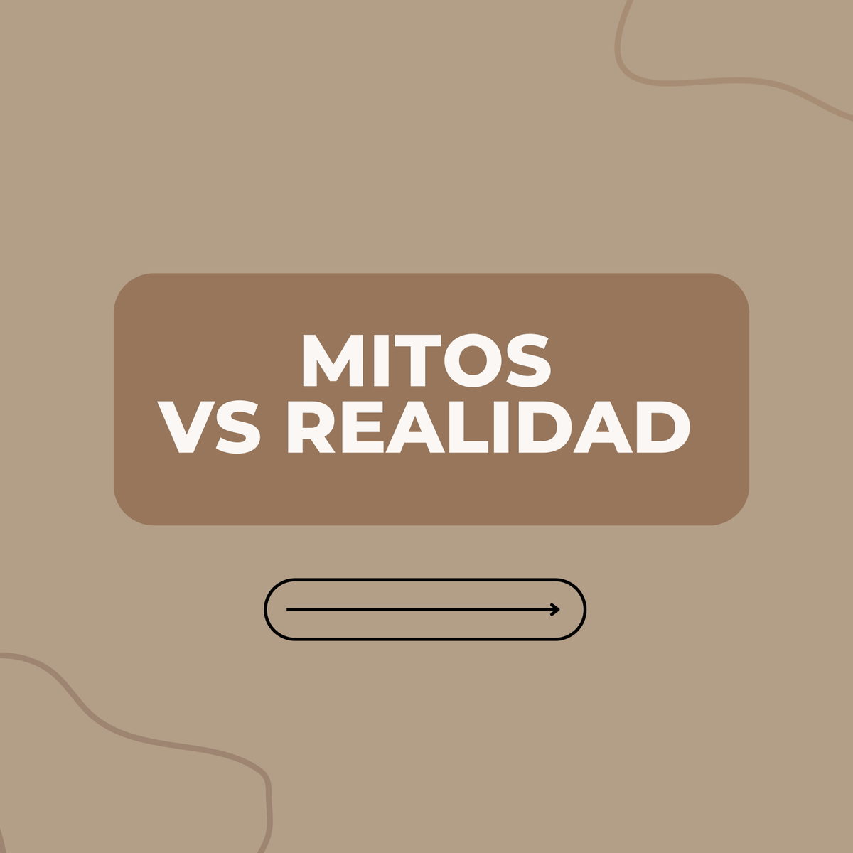 drpanno's tweet photo. ¿Cuántas veces has escuchado consejos sobre el cabello que no tienen ninguna base científica? 
🤯 En el mundo capilar, los mitos corren más rápido que las verdades, y seguirlos puede acabar dañando tu salud folicular. https://t.co/lQj2KMP3Sq