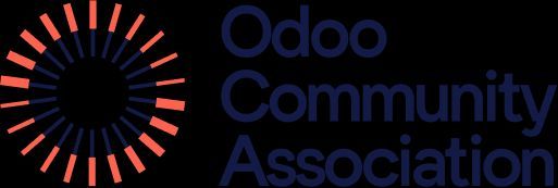 OCA tweet media