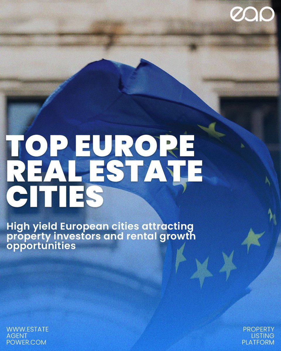 Estateagentpower tweet media
