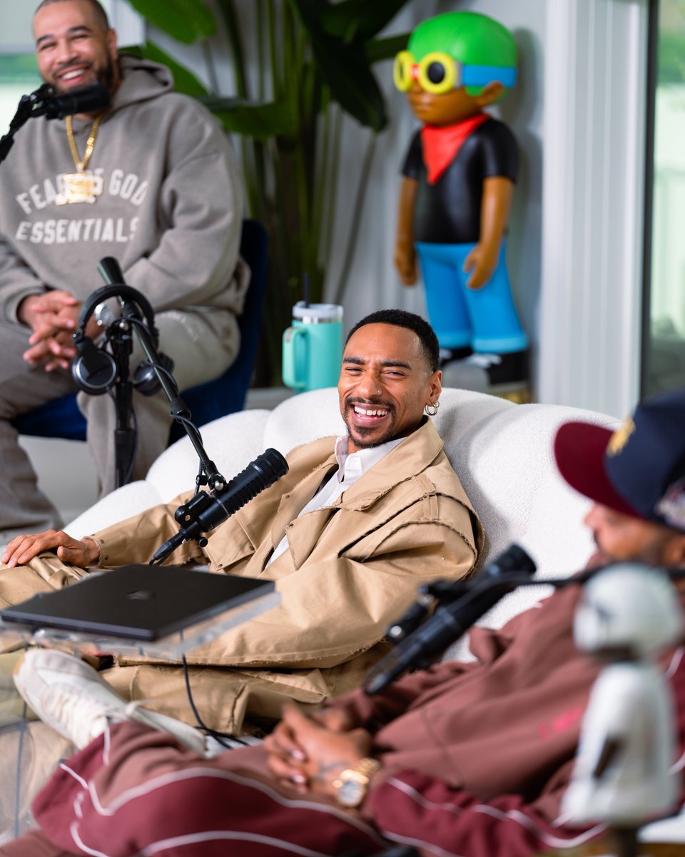 durandbernarr tweet picture