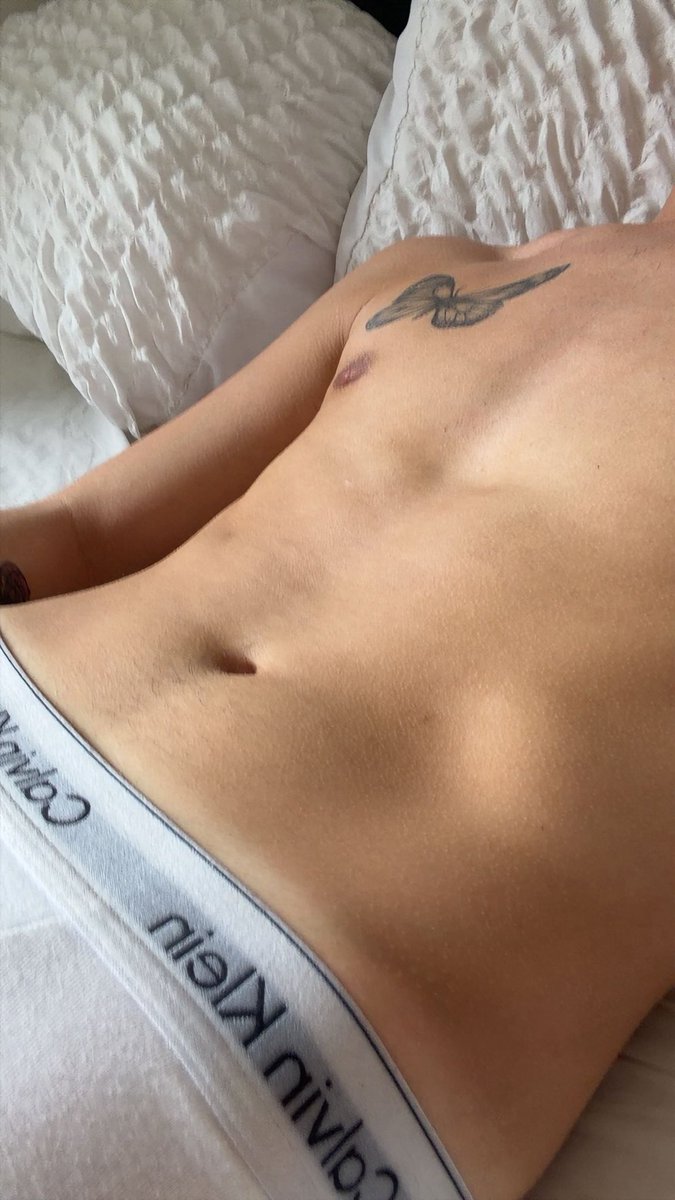 Brunettelad_'s tweet photo. Make sure you sub to my onlyfans for $4 

https://t.co/OB8qCltZk7

#gay #twink #horny #dick #cock #cum #naked https://t.co/ensqFaliwp