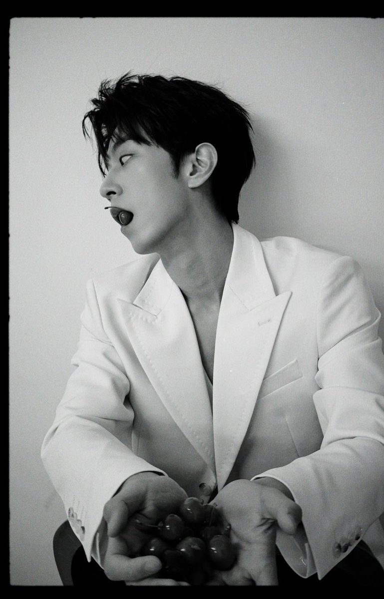 신데조이라 ♥ 진영C tweet media
