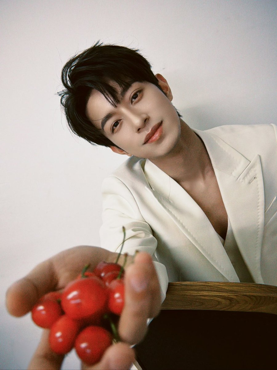 신데조이라 ♥ 진영C tweet media