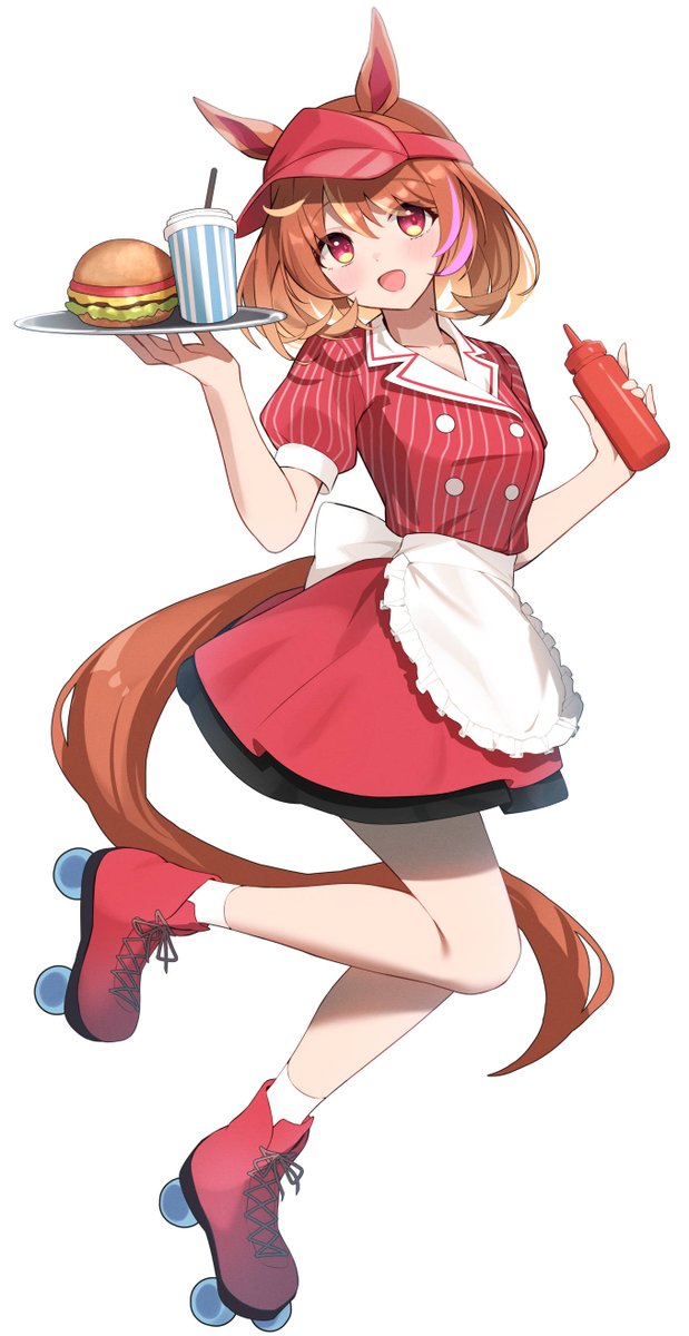 たかぱち (@takapachi_com) / Posts / X