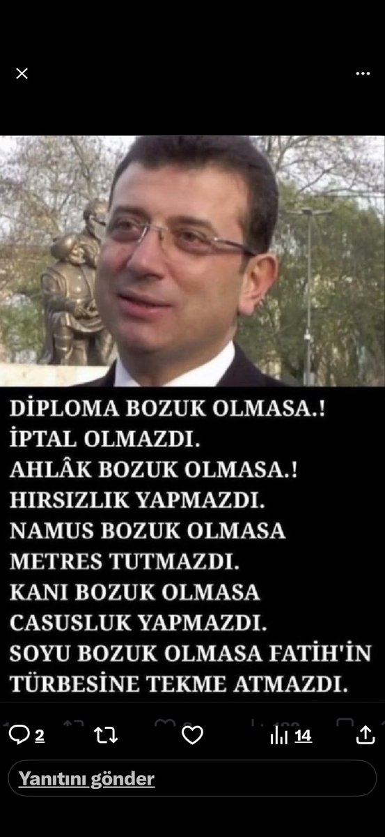 Nova tweet media